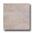Castelvetro Quartz 13 X 13 Sage Tile & Stone