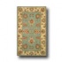 Home Dynamix Akcents 2 X 4 Marine Area Rugs