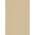 Milliken Geometrica 5 X 8 Oval Opal Antique Area Rugs
