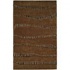 Harounian Rugs International Cambridge 5 X 8 Brown Area Rugs