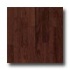 Bruce Turlington American Exotics Hickory 3 Molasses Hardwood Fl