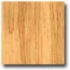 Alloc Microbevel Western Maple Laminate Flooring