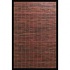Anji Mountain Bamboo Rug, Co Cobblestone 7 X 10 Cobblestone Area