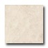 Armstrong Urban Settings - Stucco Bone White Vinyl Flooring