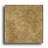 Marca Corona Storie 13 X 13 Marrakech Tile & Stone