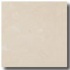 Marazzi Venati Gem 24 X 24 Beige Tile & Stone