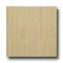 Crossville Color Blox Too 6 X 6 Chopsticks Tile  and