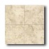Daltile Brancacci 9 X 12 Windrift Beige Tile & Stone