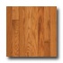 Hartco Somerset Solid Plank - Low Gloss (lg) Praline Hardwood Fl