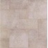 Interceramic Canyon 8 X 16 Cottonwood Tile & Stone