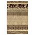 Radici Usa Elegance 9 X 12 Frappucino Area Rugs
