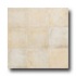 Crossville Tuscan Clay 4 X 8 Bianco Tile & Stone