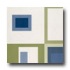 Tarkett Fiber Floors Easy Living - Square Dance Mambo Fusion Vin