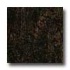 Tilecrest Leaf Series Copper Leaf Tile & Stone
