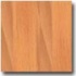 Bruce Coastal Woodlands 1/2 Beech Hardwood Floorin