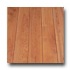 Quick-step Perspective 4 Sided 9.5mm Dark Varnished Cherry Lamin