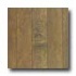 Anderson Dellamano Caffe Nero Hardwood Flooring