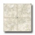 Tarkett Style Brite Nt - Casa Diamond 6 Olive Blush Vinyl Floori