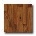 Mohawk Natural Inspirations Longstrip Smoked Oak Hardwood Floori