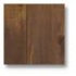 Robbins Gatsby Hand-sculpted Collection Coventry Brown (birch) H