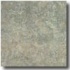 Interceramic Colorworks Gray Tile  and  Stone