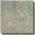 Interceramic Colorworks Gray Tile & Stone