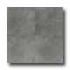 Daltile Concrete Connection 20 X 20 Steel Structure Tile & Stone