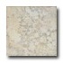 Leonardo Ceramica Fiorito 18 X 18 Dorato Tile & Stone