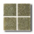Daltile Venetian Glass Mosaics 3/4 X 3/4 Amber Tile & Stone