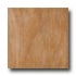 Esquire Tile Okoume 18 X 18 Wheat Tile & Stone