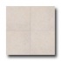 Esquire Tile Lunare 18 X 18 Bianco Tile & Stone