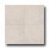 Esquire Tile Lunare 18 X 18 Bianco Tile & Stone