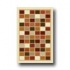 Home Dynamix Modern Weave 8 X 11 Beige 5460 Area Rugs