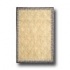 Home Dynamix Symphony 8 X 11 6006 Area Rugs