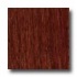 Bruce Nelson Plank Cherry Hardwood Flooring