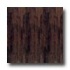 Junckers 9/16 Variation Sylva Color Umbra Hardwood