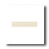 American Olean Sizzle Strips 6 X 2 Gloss Almond Tile & Stone