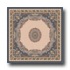 Milliken Marquette 3 X 4 Pewter Area Rugs