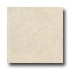 Armstrong Urban Settings - Kyoto Linen Vinyl Flooring