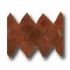 Laufen Vail Mosaic 7 X 13 Rouge Tile & Stone