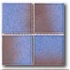 Daltile La Paz 3 X 3 Speckled Cobalt Tile & Stone