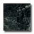 Daltile Marble Polished 12 X 12 Empress Green Dark Tile & Stone