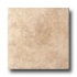 Cinca Forum 6 X 6 Sand Tile & Stone