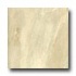 Bruce Gardenstone 16 X 47 Balla Laminate Flooring