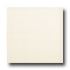 Horus Art Ceramiche Tiffany Crackle 3 X 6 Biscuit Tile & Stone