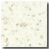 Fritztile Classic Terrazo Cl200 1/8 Thick Twilight
