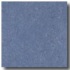 Armstrong Marmorette Bluebird Vinyl Flooring