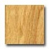 Anderson Rushmore Natural Hardwood Flooring