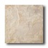 American Olean Earthscapes 12 X 12 Desert Tile & Stone