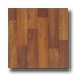 Tarkett Fiber Floors Easy Living - Southern Hill Spice Vinyl Flo